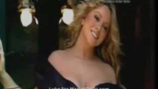 Mariah Carey  I want know what love is So High REMIX [upl. by Ecylahs]