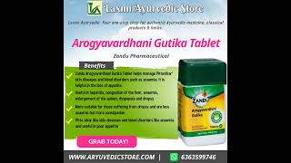 Useful for hepatitis liver congestion anaemia spleen enlargement dyspepsia and dropsy Health [upl. by Demitria]