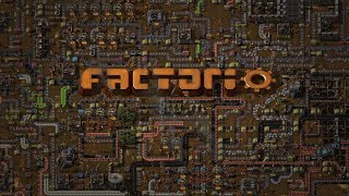 Factorio  Primeres automatitzacions [upl. by Ailhad853]