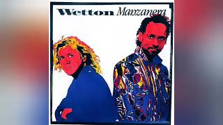 Wetton  Manzanera  Keep On Loving Yourself [upl. by Leruj]