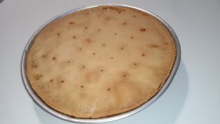 Pizza rustica napoletana rustico pizzaripiena [upl. by Eninnaj]