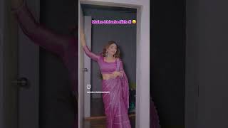 khushi punjaban new vlog today shorts [upl. by Adnuhser417]