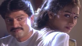 Manoharam Telugu Movie Part 0812  Jagapati Babu Laya  Shalimarcinema [upl. by Odnumyer]