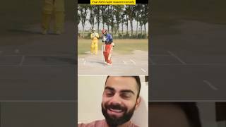 live cricket match todayVirat Kohli matchnajim vasim comedynew video najim waseem comady [upl. by Namajneb]