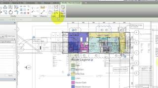 Autodesk Revit Using Revision Clouds [upl. by Sira]