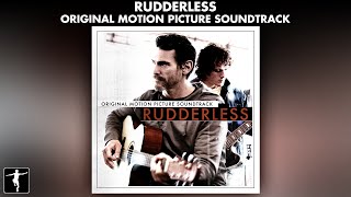 Rudderless Soundtrack  Billy Crudup Anton Yelchin Ben Kweller Selena Gomez Official Video [upl. by Zindman]