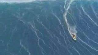 The best surfing video ever [upl. by Andros]