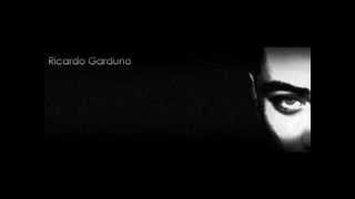 Ricardo Garduno  Rememmba Original Mix [upl. by Catto]