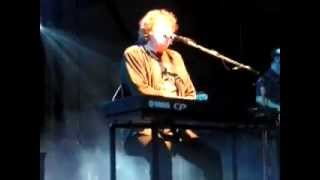 Burton Cummings  Full Concert [upl. by Assyram]