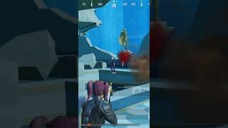 ME VS COFFIN 🐐 pubg bgmi pubgmobile [upl. by Enyahs]