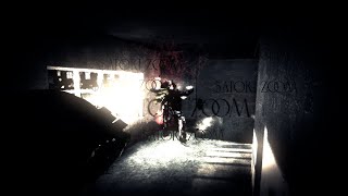 atori Zoom Fragmovie Zustark 4K headhunterz [upl. by Endys]