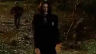 Scary Movie 4Michael Jackson Unrated and Extended Verison [upl. by Nomihs]