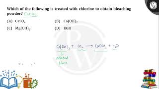 The colour of methyl orange indicator in a solution is yellow The pH of this solution is likely [upl. by Ferrell303]