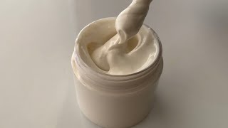 DIY Sunscreen  SAFE FOR BABIES  All Natural Sun Protection [upl. by Lianne]