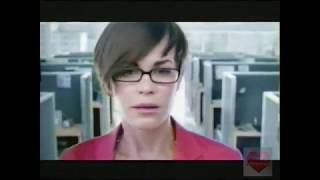 Kohls  Television Commercial  2009 [upl. by Enyad]