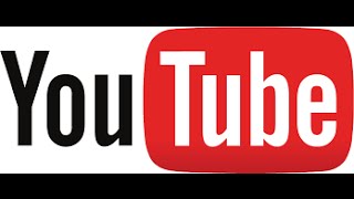 how to download youtube videos [upl. by Ashmead]