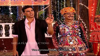 Ep 1250  Taarak Mehta Ka Ooltah Chashmah  Full Episode  तारक मेहता का उल्टा चश्मा [upl. by Asital]