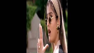 Akhiyon Se Goli Maare  Hindi Song Bangla Version  ঐ বাকা চোখে গিল্লি খায় রে  হিন্দি বাংলা ড্রাবিং [upl. by Fasto]