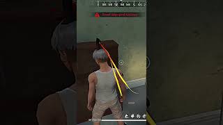 Free Fire School 🏫 freefire garenafreefire gaming keşfet shorts freefireclips freefirelovers [upl. by Concoff966]