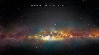 Nunatak y el pulso infinito  No volveré a verte Cover video [upl. by Llednol]