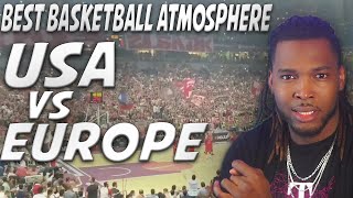 Basketball  USA vs Spain  Mens Gold Final  London 2012 Olympic Games [upl. by Orola]