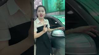 Mẹc c230 full công nghệ chỉ 235 triệu muabanotocu xeotocu phucvietauto otocu xuhuong [upl. by Tecil334]