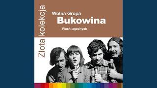 Bukowina I [upl. by Recnal]