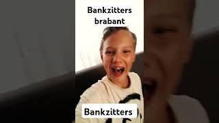 Bankzitters brabant komt uit benb bankzitters Theo en nu [upl. by Wolfgram612]