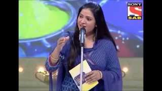 mumtaz naseem on holi only the best wow ghazal wah wah kya baat haitop popular video on love [upl. by Manya]