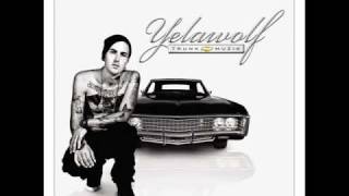 Yelawolf  Lick The Cat ft Diamond [upl. by Ozneral]