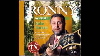 Ronny  Hohe Tannen [upl. by Nottnerb]