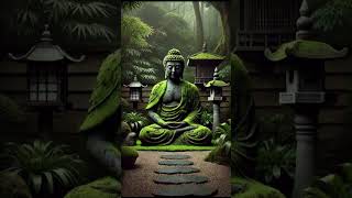 Guided Meditation innerpeace lovestressreliefrelaxing meditationmusicdeeprelaxationcalmmind [upl. by Nonnac]