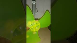 Diy projectsmini cooling fan experiment howtomakeminifan [upl. by Llewej]