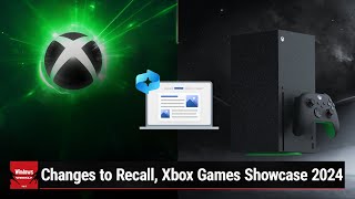 Open the Kokomo  Recall to be optin Auto SR new Xbox Series models [upl. by Netnilc547]