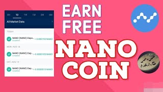 Udacity Nanodegree Courses are now FREE 🆓 Free Certificates🏅 Udacity Bertelsmann Scholarship 100 [upl. by Alludba]