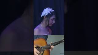 Lagu JKT48 yang memakai Augmented Chords [upl. by Htial883]