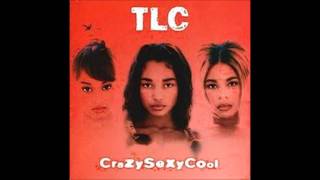 TLC  CrazySexyCool  4 Diggin On You [upl. by Erotavlas975]