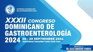 Novedades en el Tratamiento de Hemorragia Digestiva Alta no Variceal  Dr Juan Antonio Chirinos [upl. by Casper384]