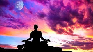 Reiki Meditation Ra Ma Da Sa  Healing Music [upl. by Yrogerg4]