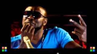 Slim Brown  Akara Don Done ft Wizboyy amp Durella [upl. by Notniv]