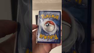 Puntuando cartas de Pokémon pokemoncards [upl. by Alrad]