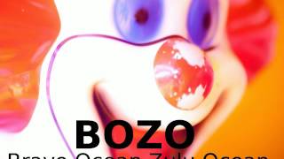 The Bozo The Clown Calls [upl. by Nairot]