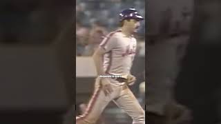 Craziest 4th of July Game in MLB History [upl. by Nitfa510]