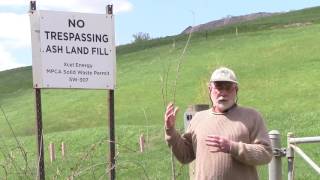 5 Questions about Ash Landfill Mining in Red Wing [upl. by Hurlee918]