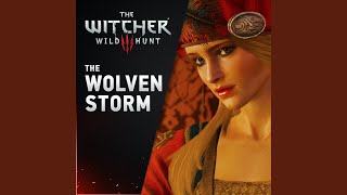 Wolven Storm English [upl. by Yerffej365]