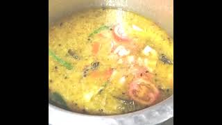 special mutton pulao recipe must watch likeandsubscribe cookingchannelcategory recipe foodshow [upl. by Ahcire]