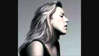 Diana Krall  A case of You [upl. by Culbert]