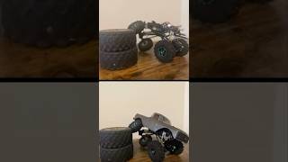 Axial scx24 c10 flex rc axial axialscx24 remotecontrol [upl. by Rowley239]