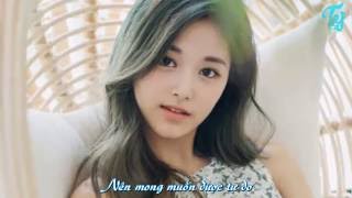 FMV Sana x Tzuyu  Ta bu ai wo  Cô ấy không yêu tôi [upl. by Solenne]