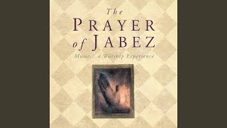 The Prayer Of Jabez [upl. by Oralia]